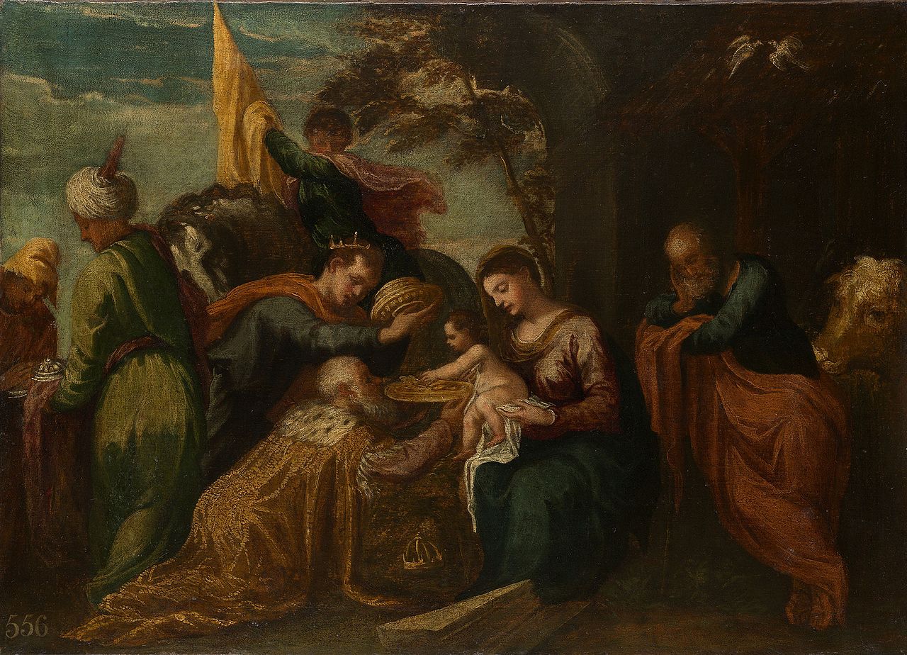 Andrea+Schiavone-1522-1563 (5).jpg